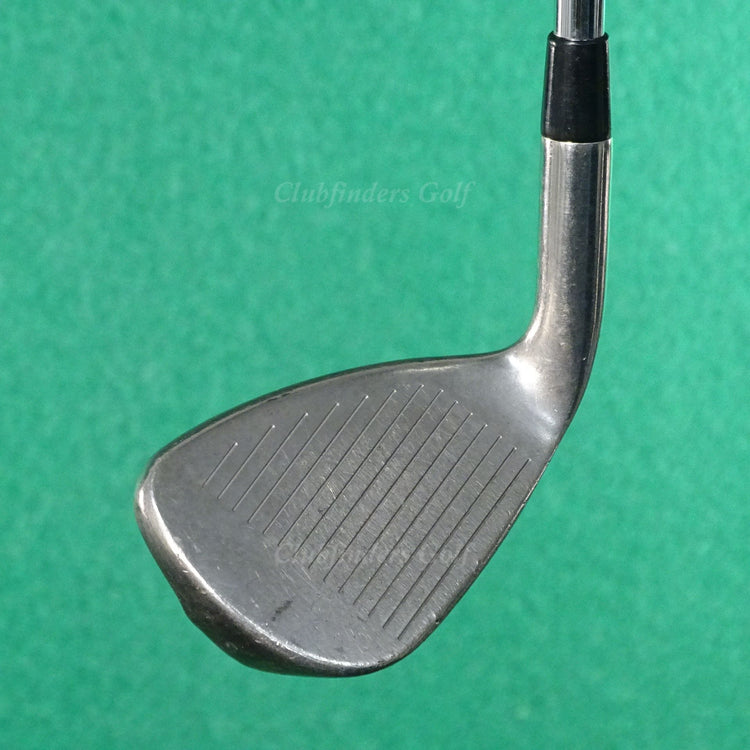 Titleist AP1 AW Approach Wedge Stepped Steel Regular