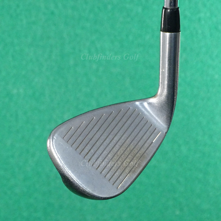 PXG 0311 Forged Single 9 Iron KBS Tour-V 110 Steel Stiff