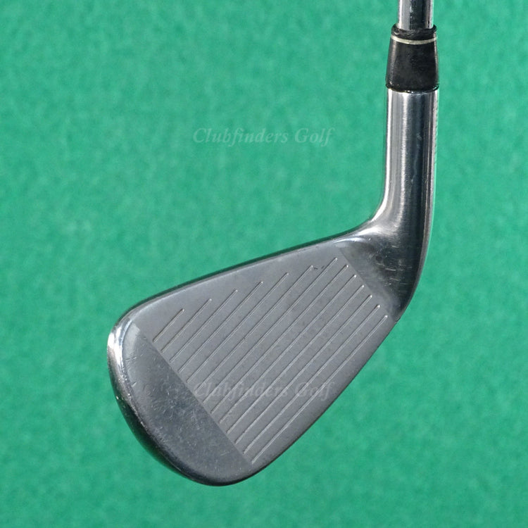 TaylorMade RAC LT 2003 Single 5 Iron Precision Rifle FCM 5.5 Steel Firm