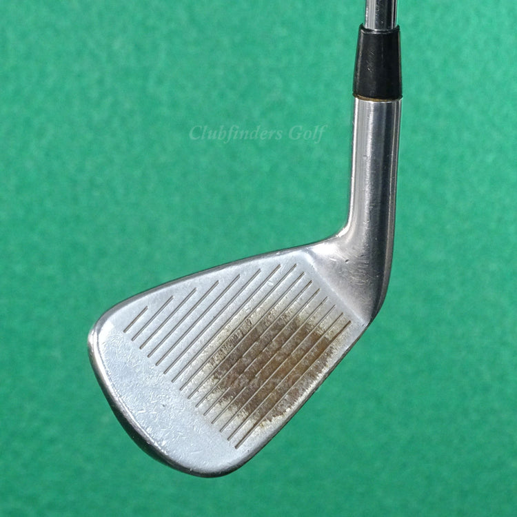 Nike Vapor Pro Combo Forged Single 8 Iron KBS Tour 120 Steel Stiff