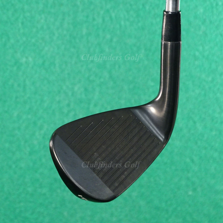 Callaway Apex Ti Fusion Forged Single 9 Iron KBS Tour Lite Steel Regular