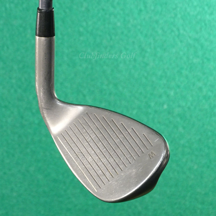 LH Ping G Max Green Dot PW Pitching Wedge Factory CFS 70 Graphite Regular *READ*