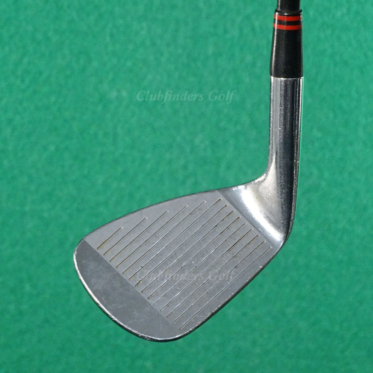 Ben Hogan Apex Plus Forged 3-EW Iron Set Factory Apex 4 Graphite Stiff