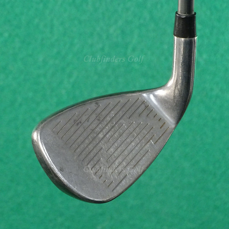 King Cobra 3400 I/XH Single 9 Iron UST Mamiya Recoil 680 F4 SC Graphite Stiff