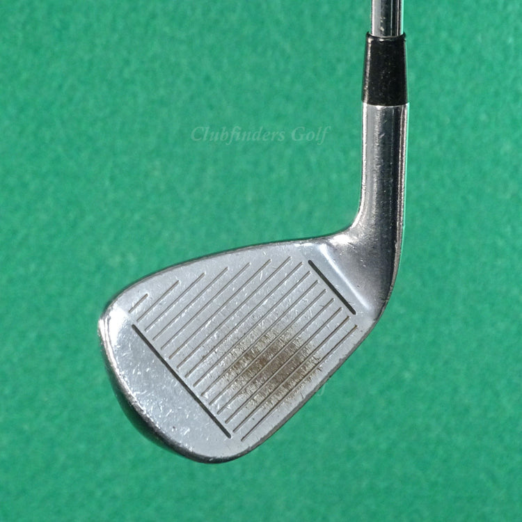 TaylorMade PSi Forged Single 8 Iron NS Pro Modus 3 Tour 105 Steel Stiff *READ*