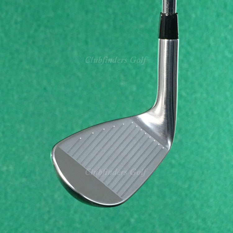 Titleist CB 620 Forged 47° PW Pitching Wedge DG MID 115 X100 Steel Extra Stiff