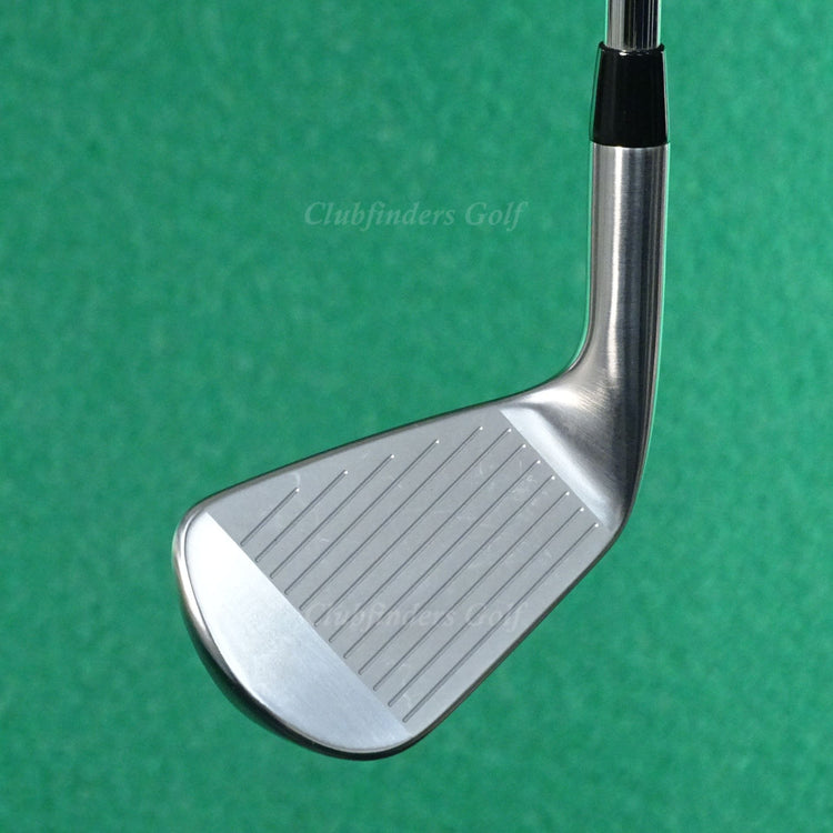 Titleist CB 620 Forged Single 7 Iron TT DG MID 115 X100 Steel Extra Stiff