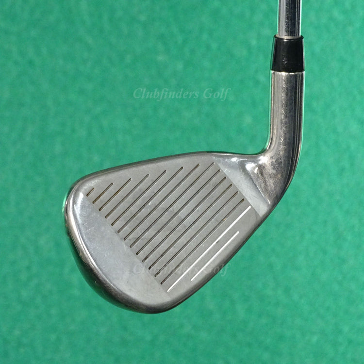 Callaway Steelhead XR Single 7 Iron True Temper XP 95 ST15 S300 Steel Stiff
