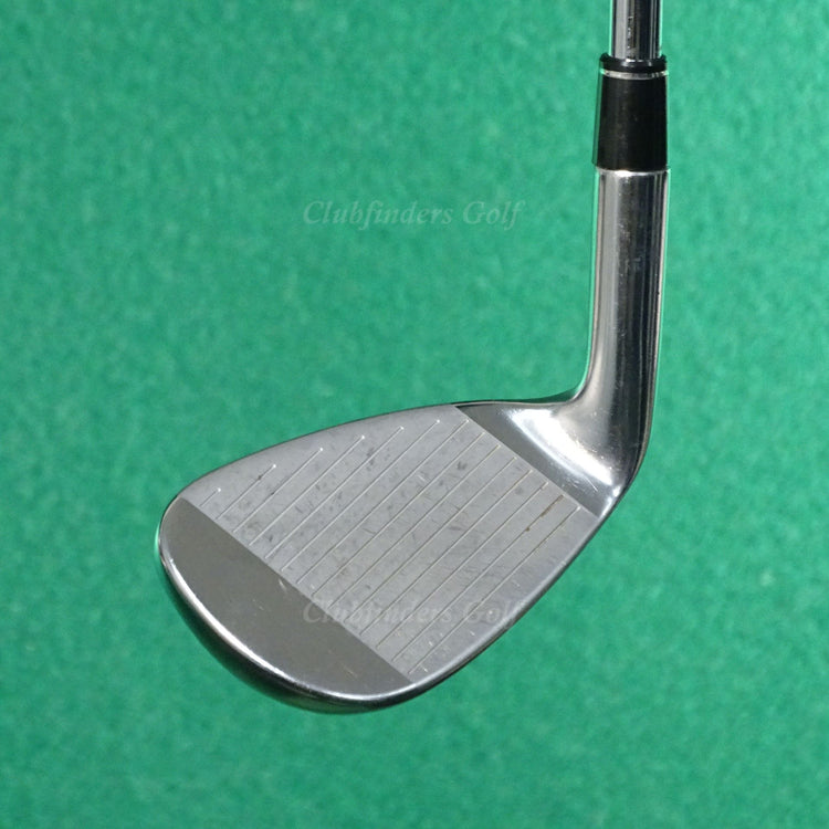 Callaway EPIC CF17 SW Sand Wedge Project X LZ 95 6.0 Steel Stiff