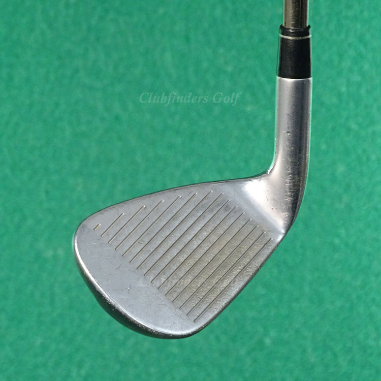 Callaway Apex Forged 16 PW Pitching Wedge UST Recoil ES 760 F3 Graphite Regular