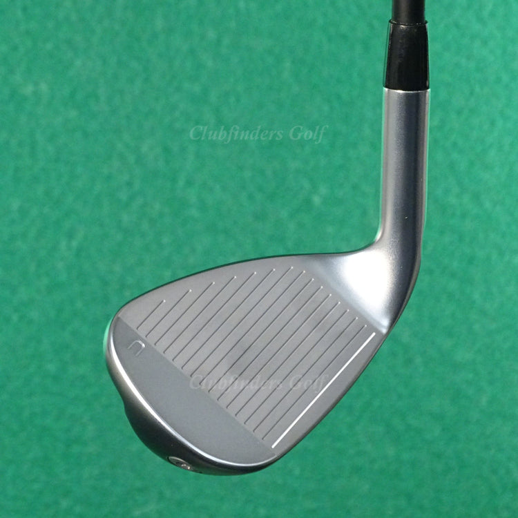 Ping G440 Blue Dot UW Utility Wedge ALTA CB AWT Graphite Regular