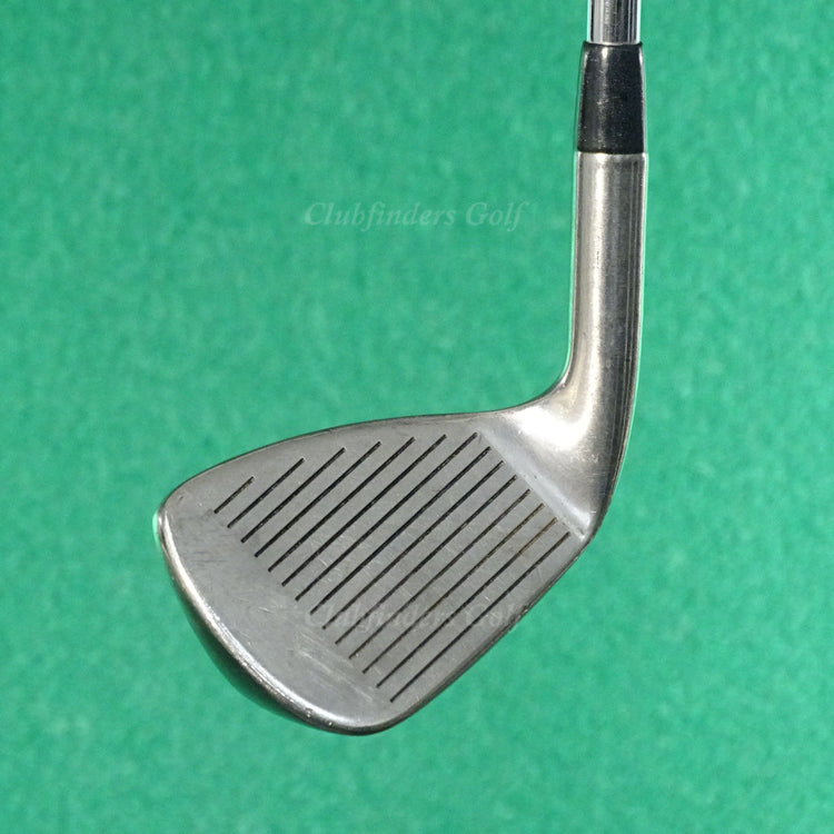 Titleist DCI 981 Single 8 Iron Factory TriSpec Steel Regular
