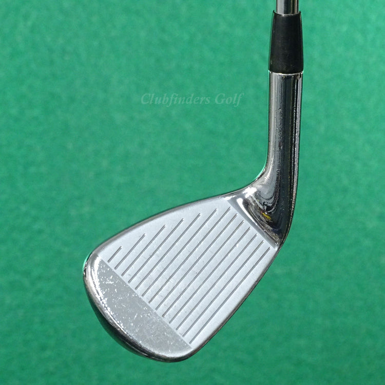 Titleist AP2 Forged Single 8 Iron Project X Rifle 5.5 Steel Firm