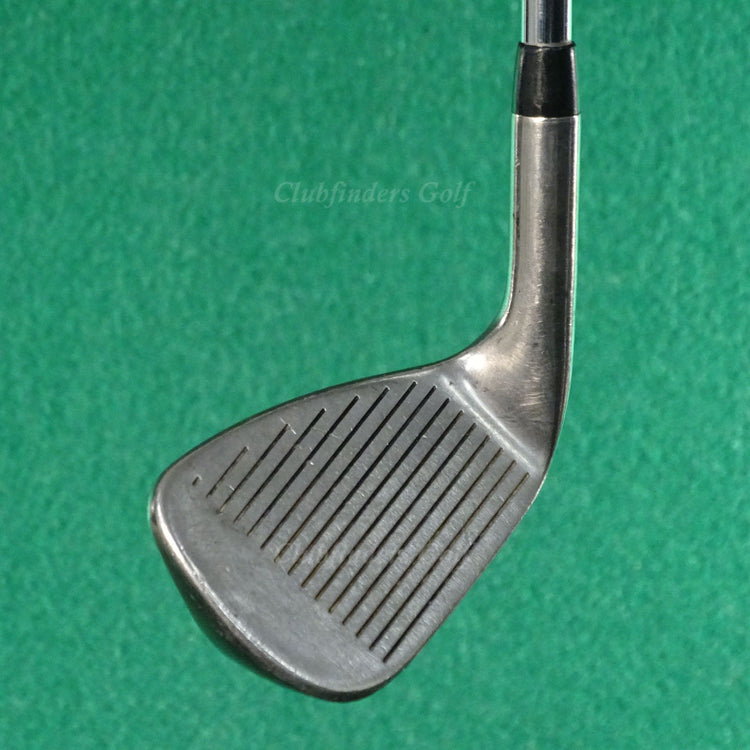 Titleist DCI Pre-962 Single 8 Iron Stepped Steel Stiff