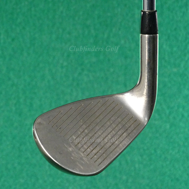 Titleist AP1 718 48° AW Approach Wedge True Temper Dynamic Gold S300 Steel Stiff