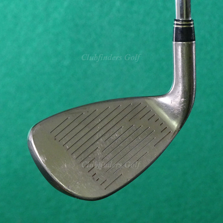 King Cobra 3400 I/XH Single 8 Iron Nippon NS Pro 900XH Steel Regular
