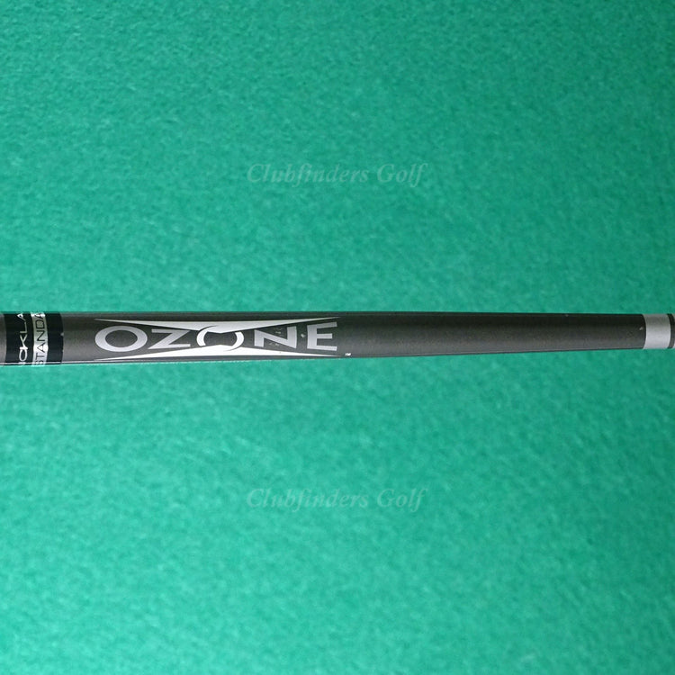 Nicklaus Air Bear Tour Single 3 Iron Ozone EST Graphite Extra Stiff