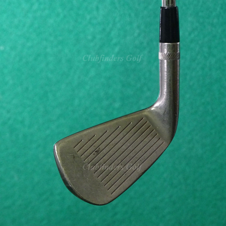 Titleist DCI 990 Single 3 Iron True Temper Dynamic Gold SL S300 Steel Stiff
