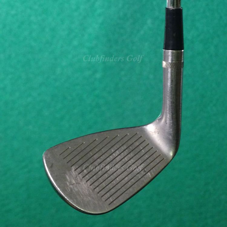 Titleist DCI 990-B Single 9 Iron TT Dynamic Gold Sensicore S300 Steel Stiff