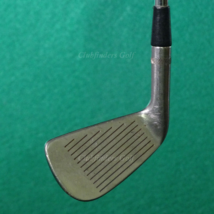 Titleist DCI 990-B Single 4 Iron TT Dynamic Gold Sensicore S300 Steel Stiff