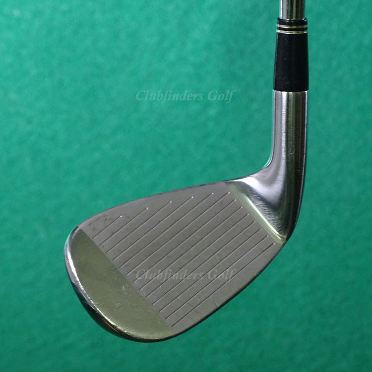 Srixon WR Single 8 Iron Nippon NS Pro 950GH Steel Stiff