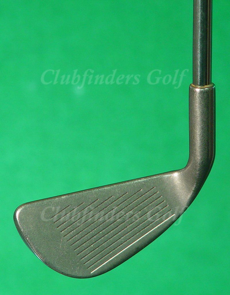 Ping Eye Green Dot Single 3 Iron Karsten ZZ-Lite Steel Stiff