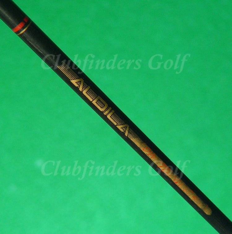 Ping Karsten I Black Dot Single 2 Iron Aldila Low Torque 4.0 Graphite Regular