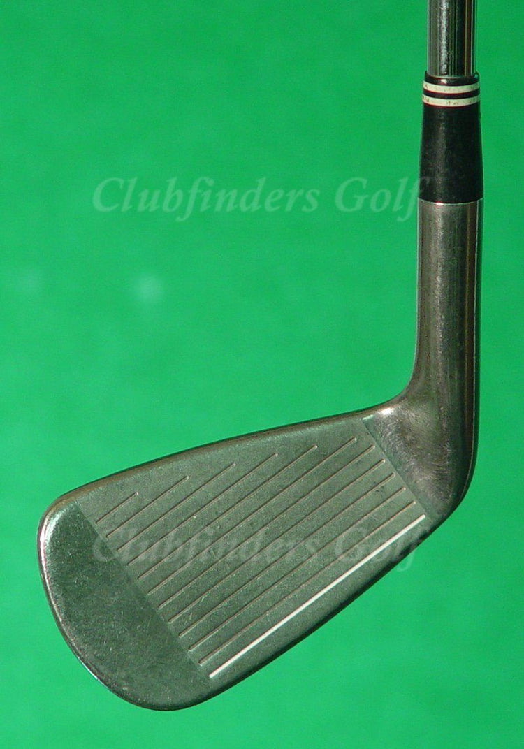 Cleveland Tour Action TA3 Single 3 Iron True Temper Dynamic Steel Regular
