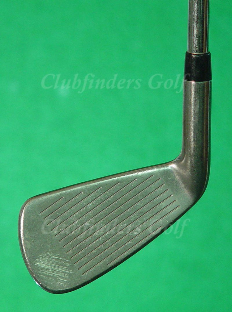 Adams Tight Lies GT Performance Single 3 Iron Performance Lite Steel Regular