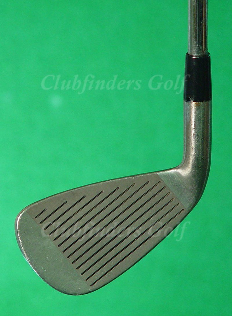 Yonex ADX 100i Single 3 Iron True Temper Stepped Steel Firm