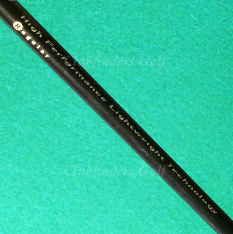 Cobra Golf Gravity Back Single 4 Iron Factory Lightweight Graphite Regular