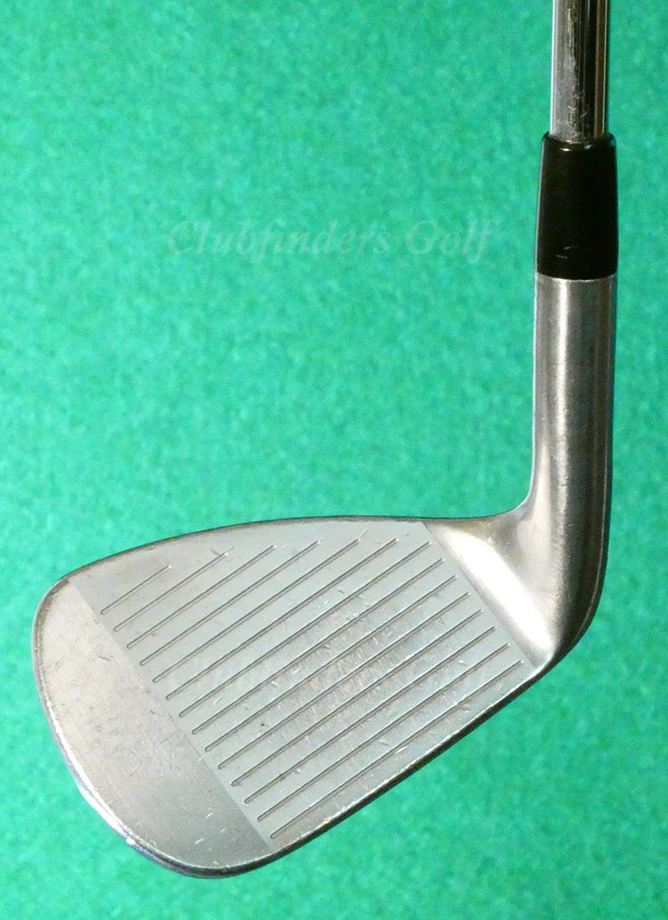Royal Collection BBD's Tour VS Forged Single 9 Iron XP 95 S300 Steel Stiff