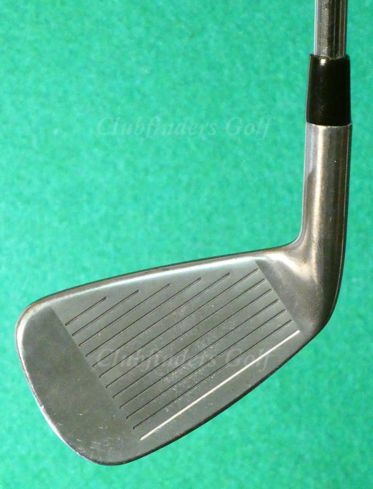 Cleveland Tour Action TA4 Single 3 Iron Dynamic Gold SL X100 Steel Extra Stiff