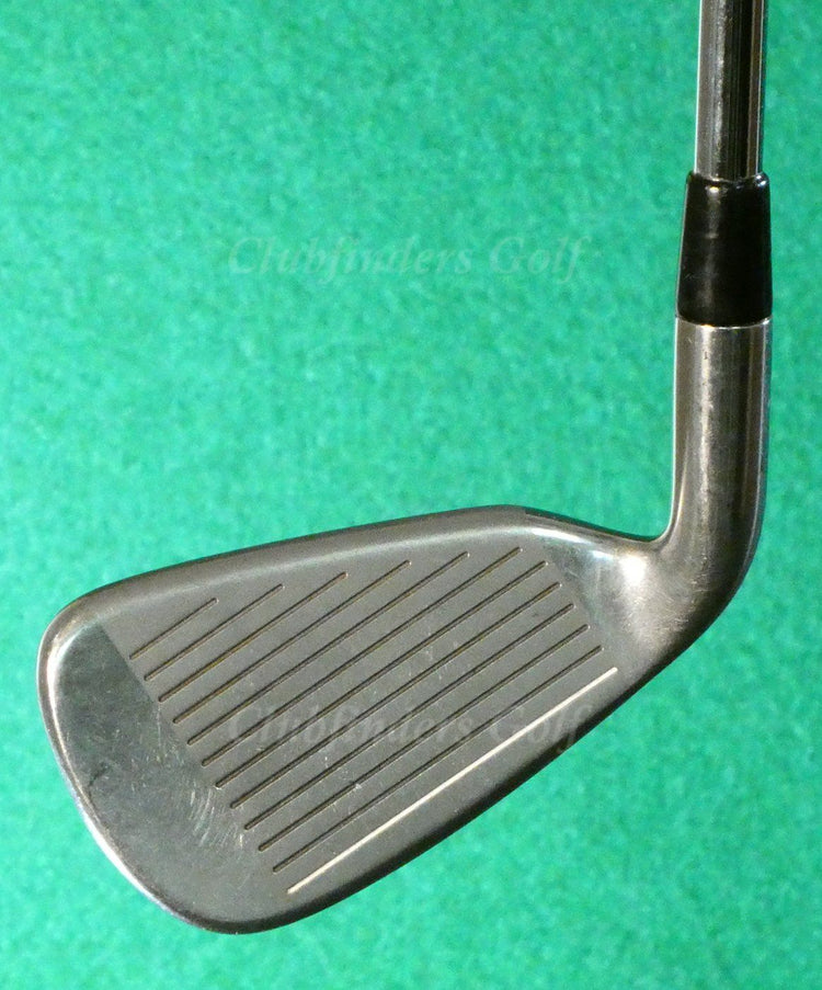 Cleveland Tour Action TA7 Single 3 Iron Project X Rifle HL 5.0 Steel Regular