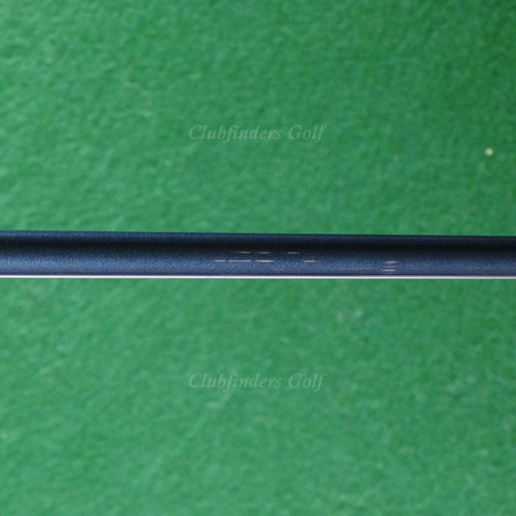 King Cobra Original Oversize Tour Single 3 Iron Factory Graphite Stiff