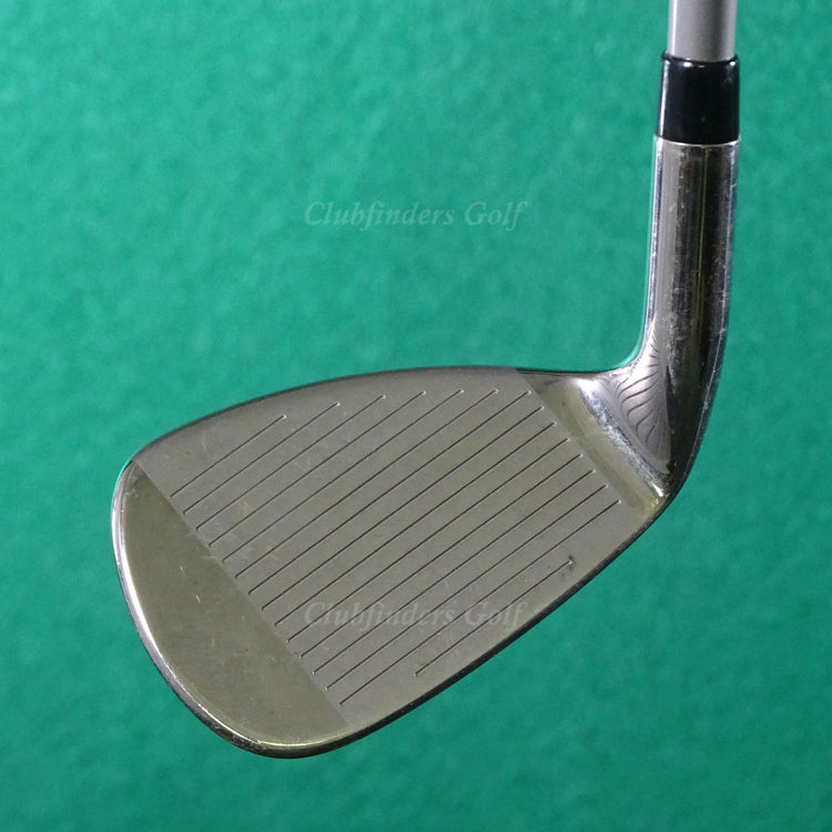 Lady Adams Tight Lies GT Performance Single 9 Iron Ultralite Graphite Women's