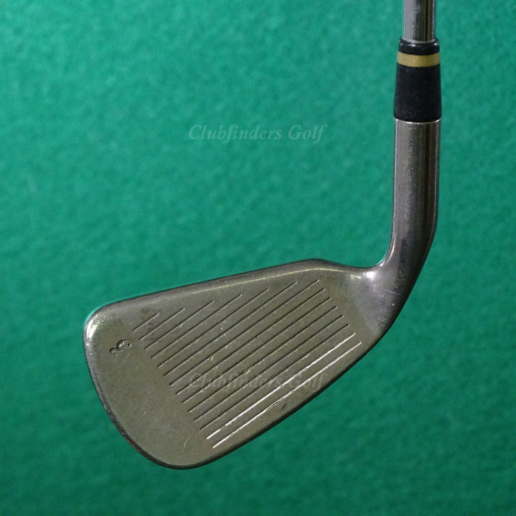 Cobra Golf CXI Single 3 Iron Factory True Temper Dynalite Steel Stiff