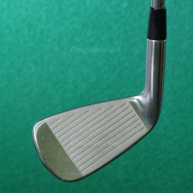 Maxfli A10 Tour Limited Single 4 Iron True Temper Dynamic Gold Steel Stiff