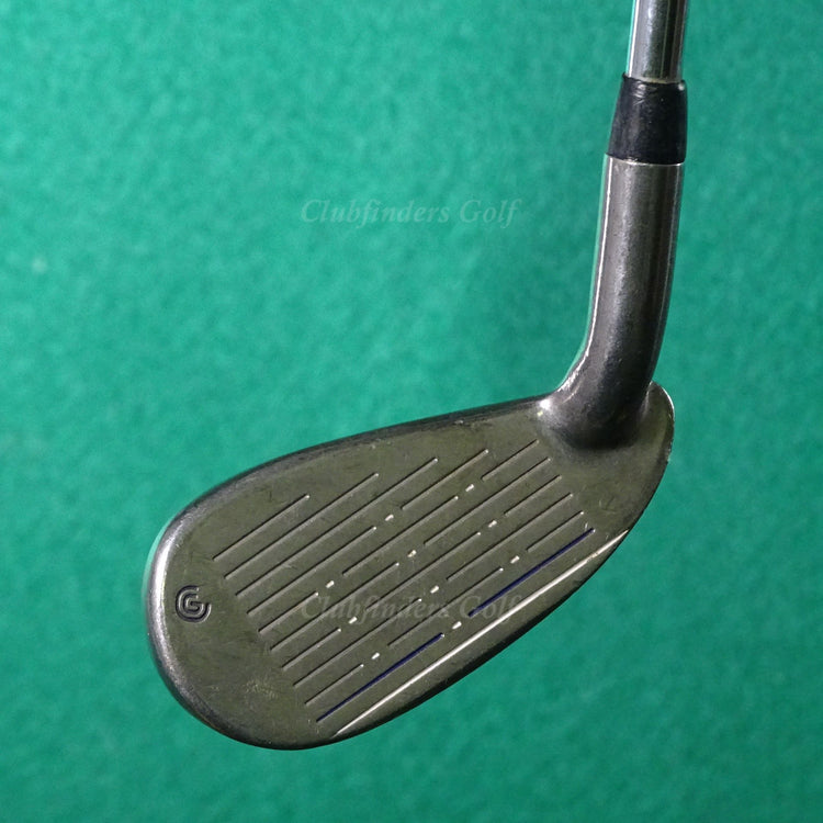 Cleveland VAS 792 Single 3 Iron Factory True Temper Steel Firm