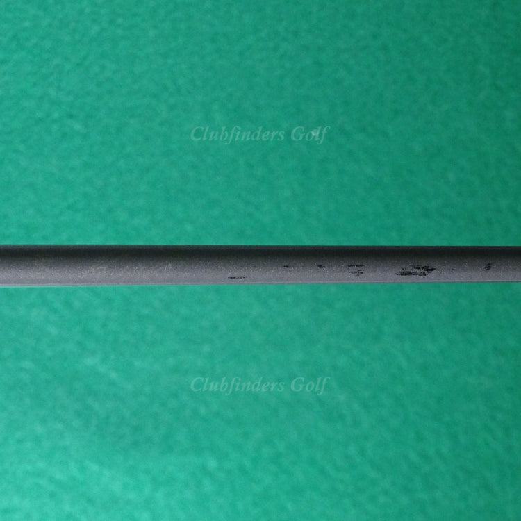 King Cobra Original Oversize Single 5 Iron AutoClave System Graphite Firm