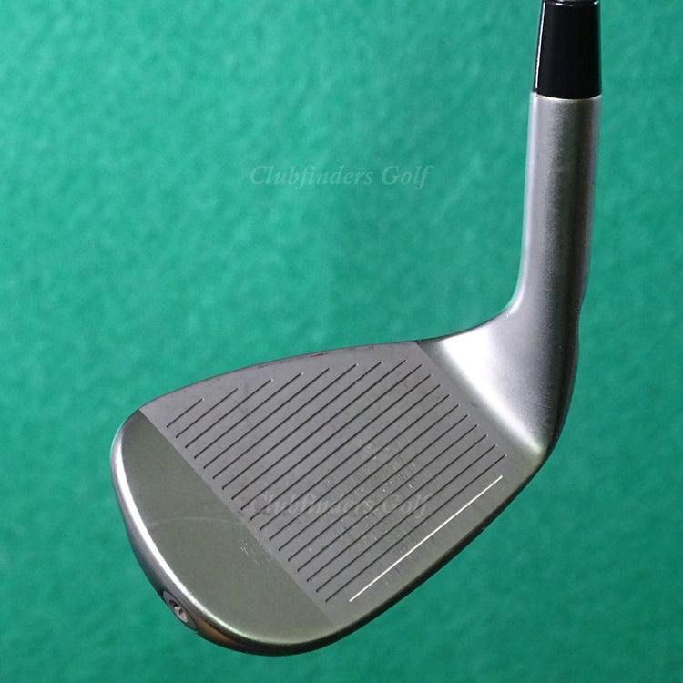 Ping i59 Forged Black Dot PW Pitching Wedge DG Tour Issue X100 Steel Extra Stiff
