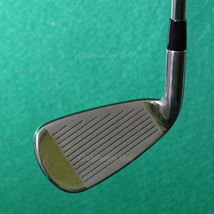 Adams Golf GT2 Undercut Single 4 Iron Factory Performance Steel Regular
