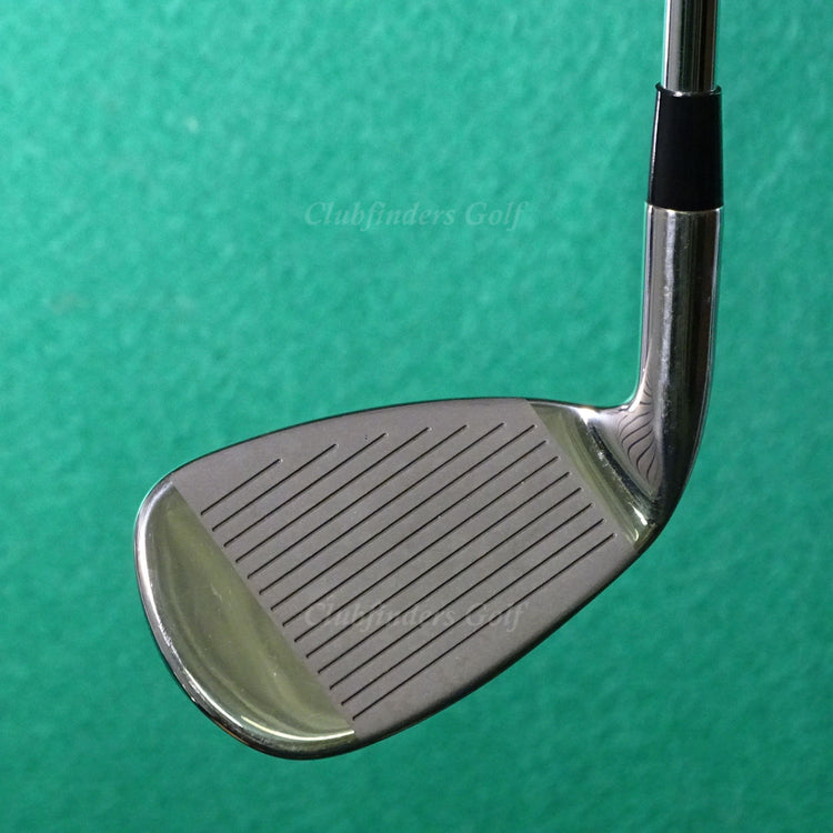 Adams Golf GT2 Undercut Single 8 Iron Factory Performance Steel Mid Flex