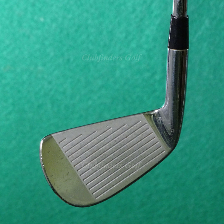 Nike Pro Combo Forged Single 3 Iron True Temper TT Lite XL Steel Stiff