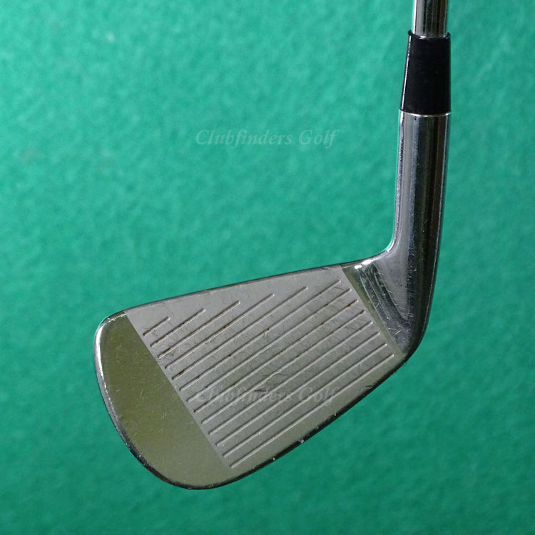 Nike Pro Combo Forged Single 4 Iron True Temper Dynamic Gold S300 Steel Stiff