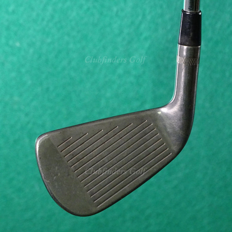 Titleist DCI 762 Single 3 Iron True Temper Dynamic Gold S300 Steel Stiff