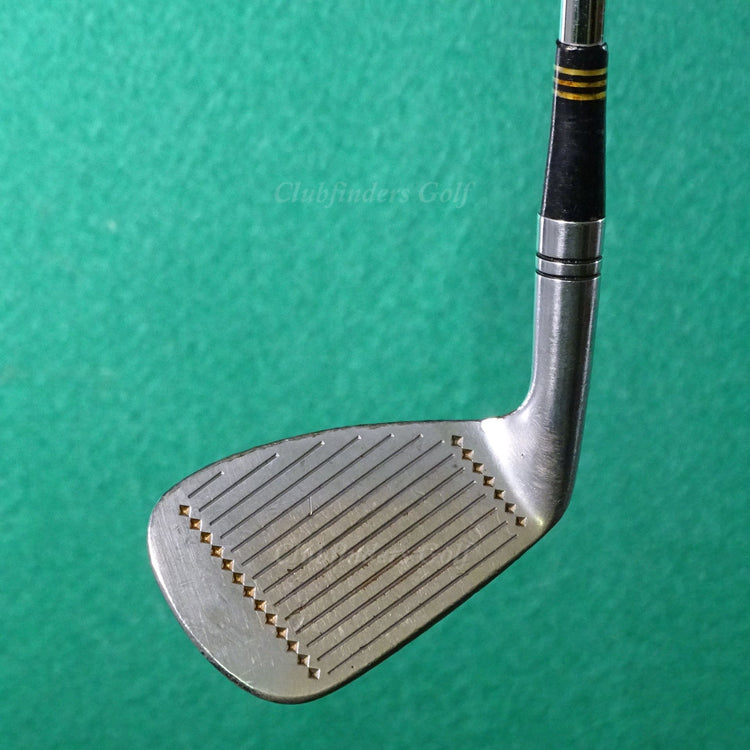 MacGregor Jack Nicklaus JNP Forged Single 8 Iron Velocitized Steel Regular