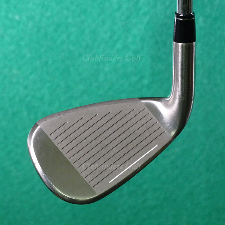 Cobra Golf MAX Single 9 Iron Nippon NS Pro 840 Steel Regular