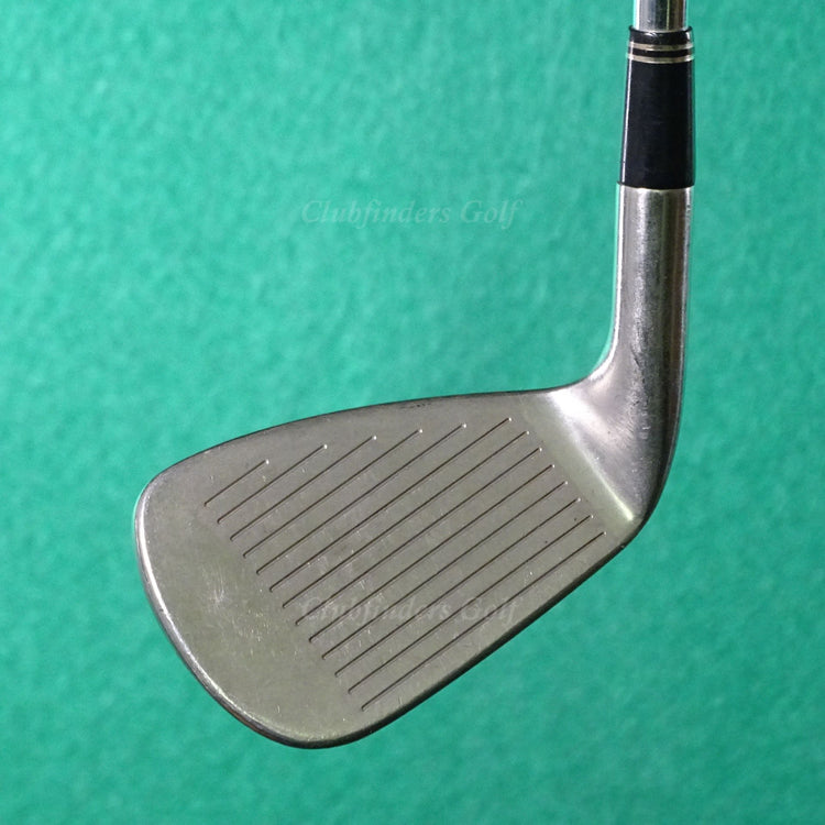Srixon Z355 Single 8 Iron Nippon NS Pro 950GH DST Steel Regular