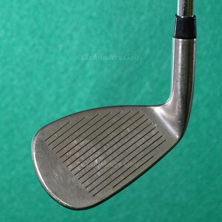Adams Tight Lies GT Performance Single 9 Iron Performance Lite Steel Regular